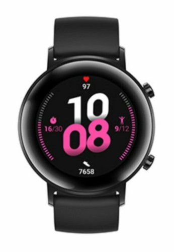 huawei watch 2 4g argos